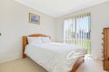Property photo of 8 Anson Street Sanctuary Point NSW 2540