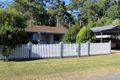 Property photo of 11 Bluegum Drive Badger Creek VIC 3777