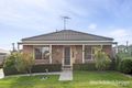 Property photo of 1/5 Patricia Court Drysdale VIC 3222