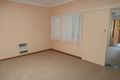 Property photo of 5 Palmer Street Winchelsea VIC 3241