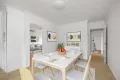 Property photo of 2/438 Hawthorn Road Caulfield South VIC 3162