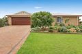 Property photo of 9 Karebo Close Darling Heights QLD 4350