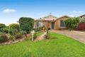 Property photo of 9 Karebo Close Darling Heights QLD 4350