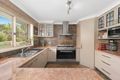Property photo of 9 Karebo Close Darling Heights QLD 4350