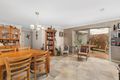 Property photo of 9 Karebo Close Darling Heights QLD 4350