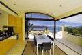 Property photo of 2A Wulworra Avenue Cremorne Point NSW 2090