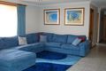 Property photo of 10 Wonga Place St Georges Basin NSW 2540