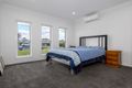 Property photo of 10 Glenwood Court Warwick QLD 4370