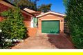 Property photo of 47A Alanas Avenue Oatlands NSW 2117