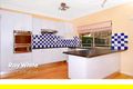 Property photo of 47A Alanas Avenue Oatlands NSW 2117