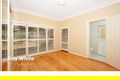 Property photo of 47A Alanas Avenue Oatlands NSW 2117