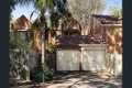 Property photo of 26 Brookside Road Darlington SA 5047