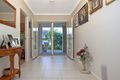 Property photo of 7 Adrian Drive Pakenham VIC 3810