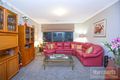 Property photo of 7 Adrian Drive Pakenham VIC 3810