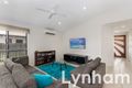 Property photo of 15 Marquise Circuit Burdell QLD 4818