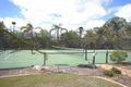 Property photo of 30 Frizzell Street Stretton QLD 4116