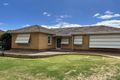 Property photo of 236 Glynburn Road Tranmere SA 5073