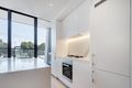 Property photo of 105/77 Queens Road Melbourne VIC 3004