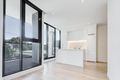 Property photo of 105/77 Queens Road Melbourne VIC 3004