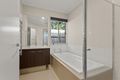 Property photo of 38 McCallum Drive Cranbourne East VIC 3977