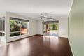 Property photo of 38 McCallum Drive Cranbourne East VIC 3977