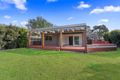 Property photo of 38 McCallum Drive Cranbourne East VIC 3977