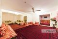 Property photo of 76 Rebecca Street Doveton VIC 3177