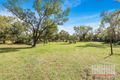 Property photo of 112 Millhouse Road Belhus WA 6069