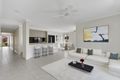 Property photo of 24 Derwent Close Holmview QLD 4207