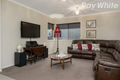 Property photo of 40 Midland Road Doreen VIC 3754