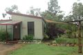 Property photo of 2-10 Nymbool Road Mount Garnet QLD 4872