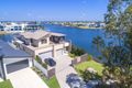 Property photo of 45 Bond Street Pelican Waters QLD 4551