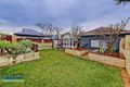 Property photo of 252 Woodside Street Doubleview WA 6018