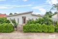 Property photo of 99 Gray Street Emerald QLD 4720