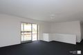 Property photo of 12 Devona Street Aspley QLD 4034