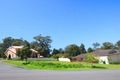 Property photo of 1 The Bridle Path Tallwoods Village NSW 2430