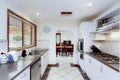 Property photo of 20 Taranaki Court Greenwith SA 5125