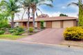Property photo of 20 Taranaki Court Greenwith SA 5125