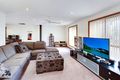 Property photo of 20 Taranaki Court Greenwith SA 5125