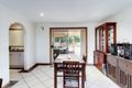 Property photo of 20 Taranaki Court Greenwith SA 5125