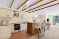 Property photo of 33/19-23 Condamine Street Turner ACT 2612