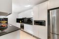 Property photo of 14/22-24 Thomas Street Parramatta NSW 2150