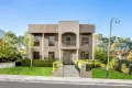 Property photo of 23 Wallace Drive Greenvale VIC 3059