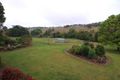 Property photo of 109 South West Road Beechmont QLD 4211