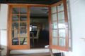 Property photo of 18 Katherine Street Beerwah QLD 4519