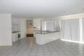 Property photo of 85 Johnston Boulevard Urraween QLD 4655