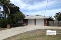 Property photo of 85 Johnston Boulevard Urraween QLD 4655