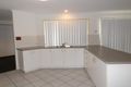 Property photo of 85 Johnston Boulevard Urraween QLD 4655