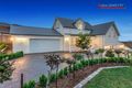 Property photo of 7 Crown Point Craigieburn VIC 3064