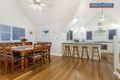 Property photo of 7 Crown Point Craigieburn VIC 3064